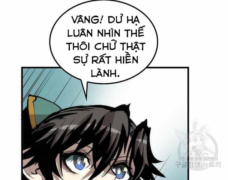 Bác Sĩ Trùng Sinh Về Murim - Chương 74 - ảnh 155