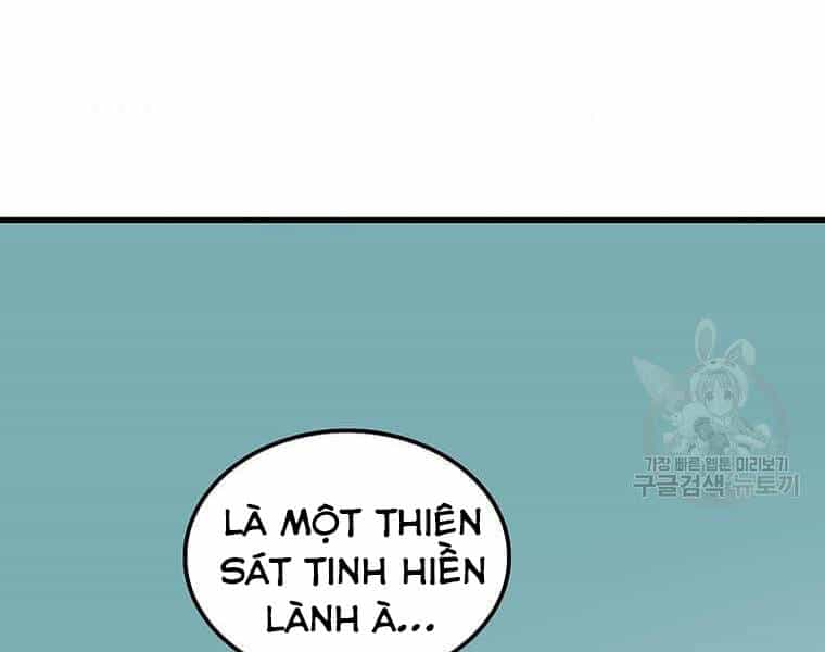 Bác Sĩ Trùng Sinh Về Murim - Chương 74 - ảnh 157