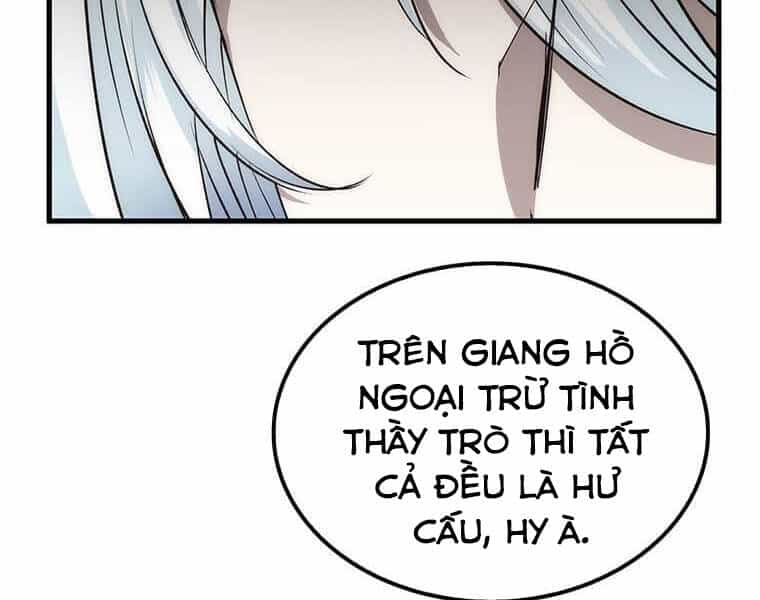 Bác Sĩ Trùng Sinh Về Murim - Chương 74 - ảnh 180