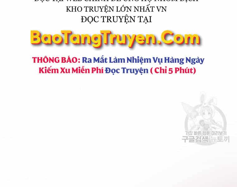 Bác Sĩ Trùng Sinh Về Murim - Chương 74 - ảnh 231