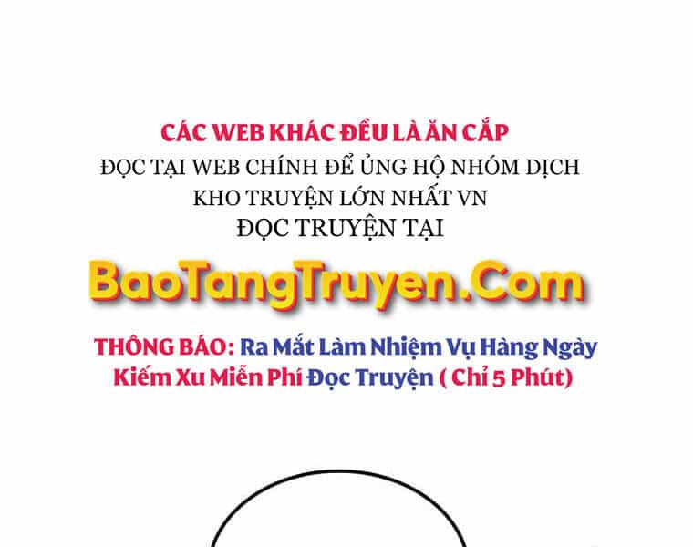 Bác Sĩ Trùng Sinh Về Murim - Chương 74 - ảnh 31