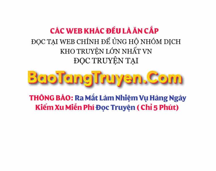 Bác Sĩ Trùng Sinh Về Murim - Chương 74 - ảnh 78