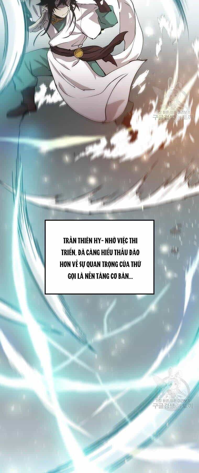 Bác Sĩ Trùng Sinh Về Murim - Chương 75 - ảnh 5