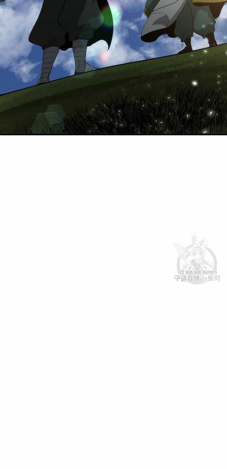 Bác Sĩ Trùng Sinh Về Murim - Chương 75 - ảnh 61