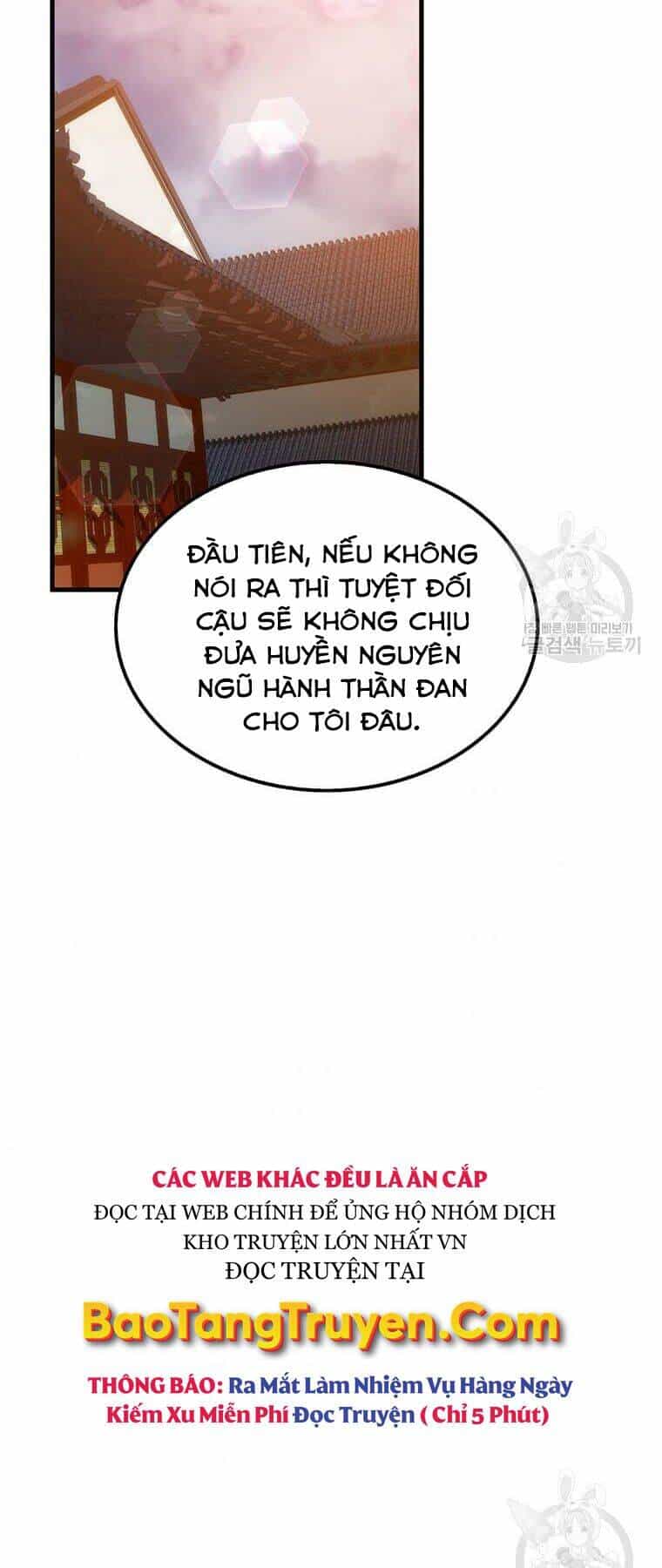 Bác Sĩ Trùng Sinh Về Murim - Chương 75 - ảnh 76