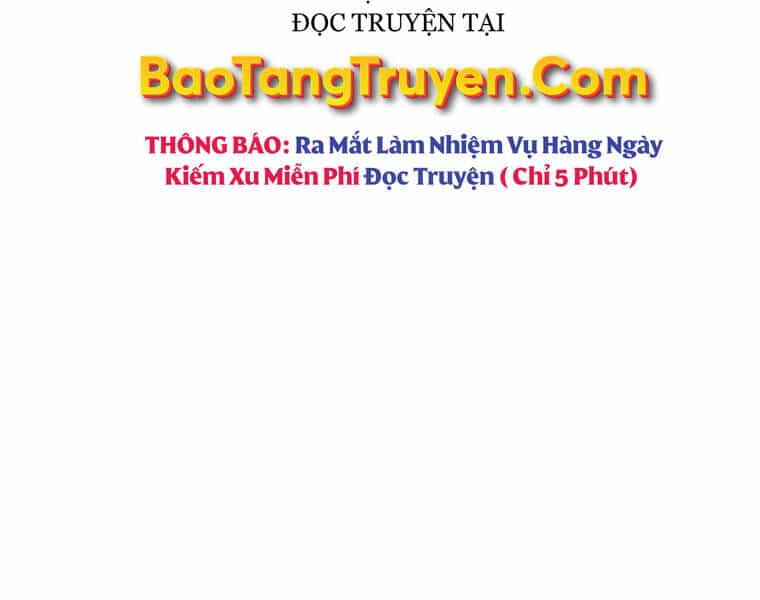 Bác Sĩ Trùng Sinh Về Murim - Chương 76 - ảnh 106