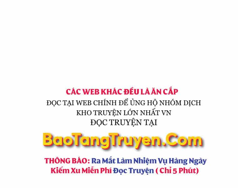 Bác Sĩ Trùng Sinh Về Murim - Chương 76 - ảnh 118