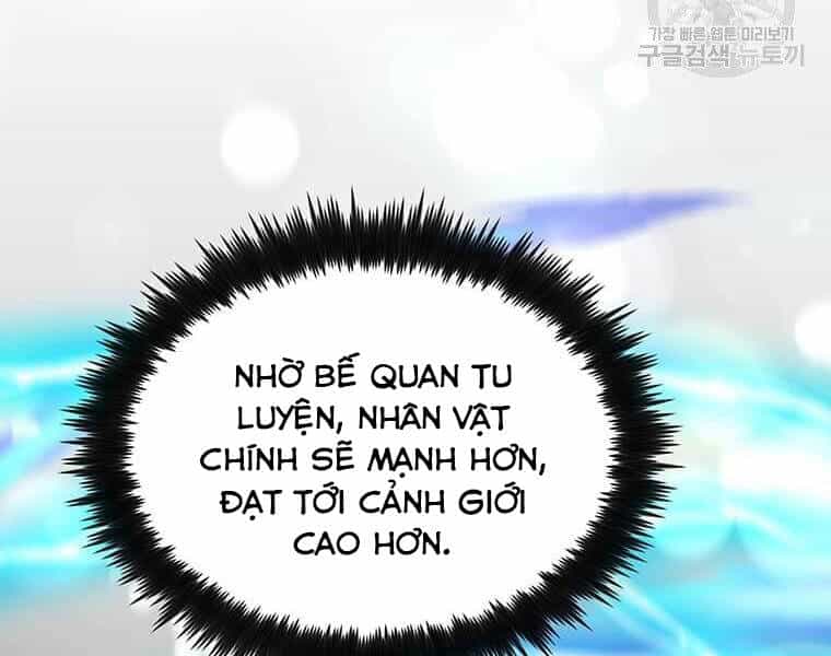 Bác Sĩ Trùng Sinh Về Murim - Chương 76 - ảnh 130