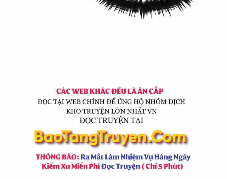 Bác Sĩ Trùng Sinh Về Murim - Chương 76 - ảnh 134