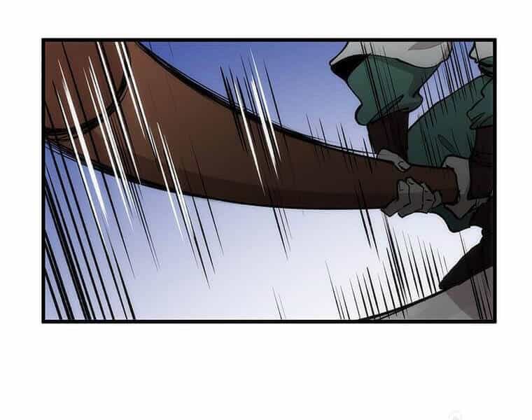 Bác Sĩ Trùng Sinh Về Murim - Chương 76 - ảnh 138
