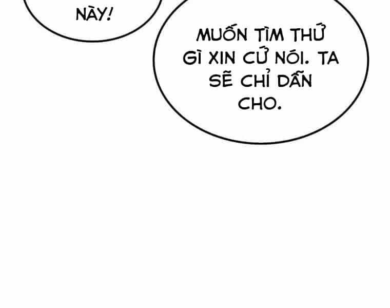 Bác Sĩ Trùng Sinh Về Murim - Chương 76 - ảnh 14