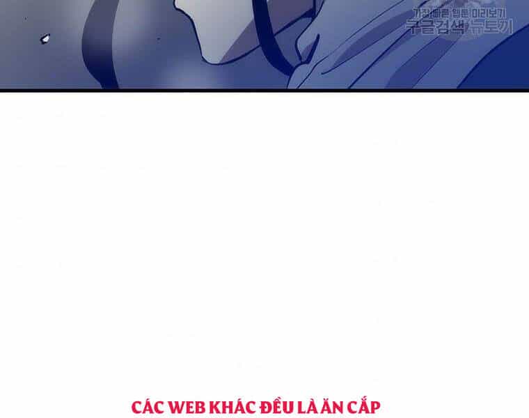 Bác Sĩ Trùng Sinh Về Murim - Chương 76 - ảnh 141