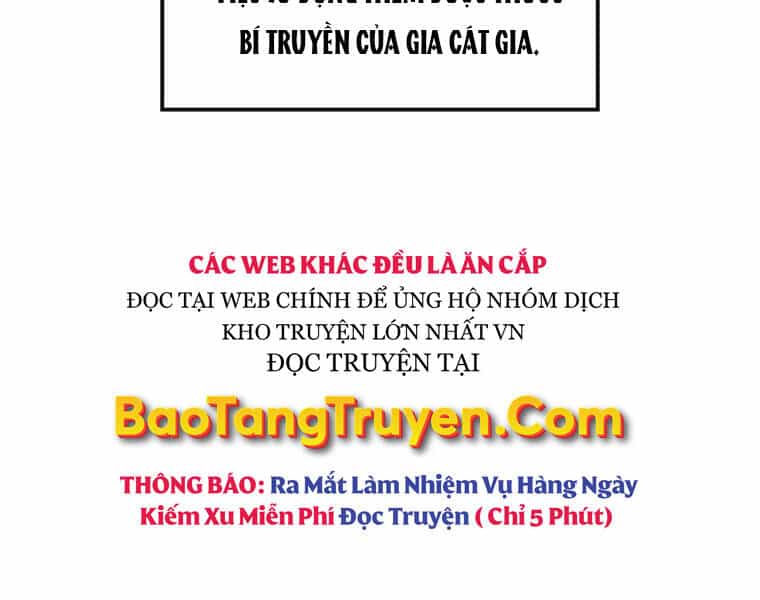 Bác Sĩ Trùng Sinh Về Murim - Chương 76 - ảnh 172