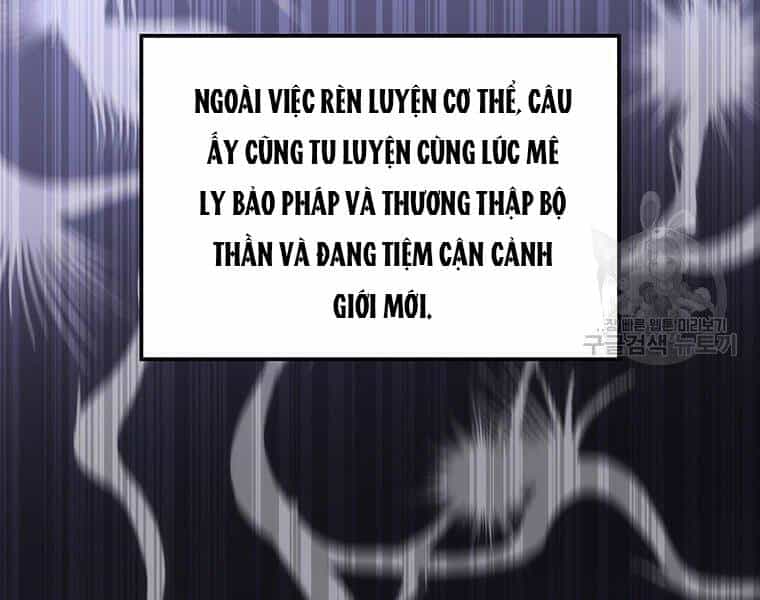 Bác Sĩ Trùng Sinh Về Murim - Chương 76 - ảnh 184