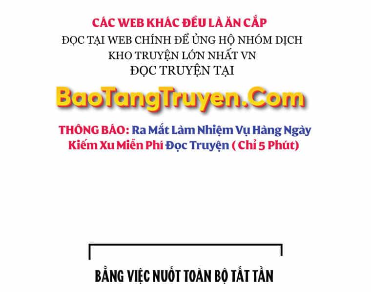 Bác Sĩ Trùng Sinh Về Murim - Chương 76 - ảnh 225