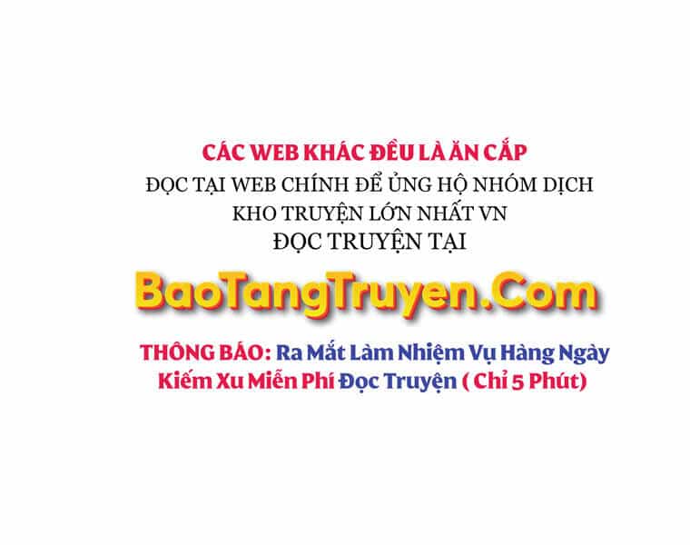 Bác Sĩ Trùng Sinh Về Murim - Chương 76 - ảnh 28