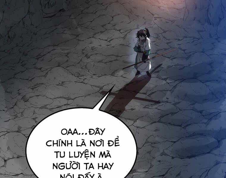 Bác Sĩ Trùng Sinh Về Murim - Chương 76 - ảnh 95