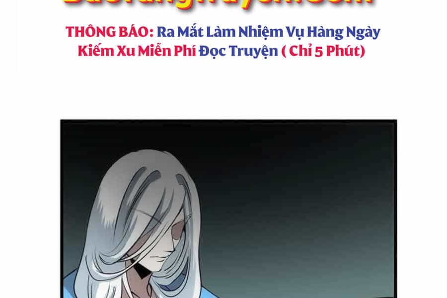 Bác Sĩ Trùng Sinh Về Murim - Chương 77 - ảnh 119