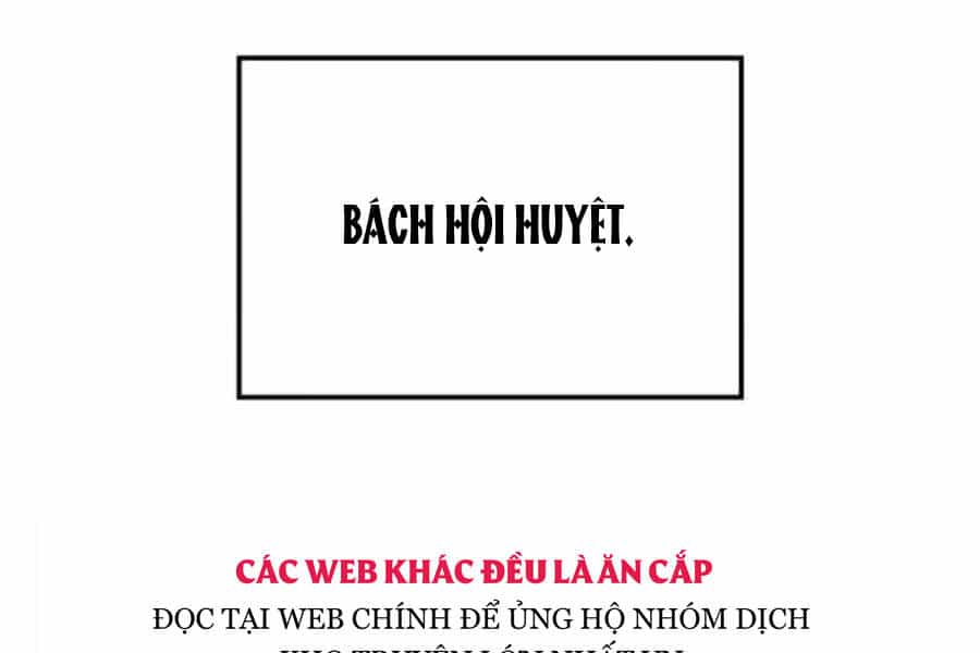 Bác Sĩ Trùng Sinh Về Murim - Chương 77 - ảnh 137