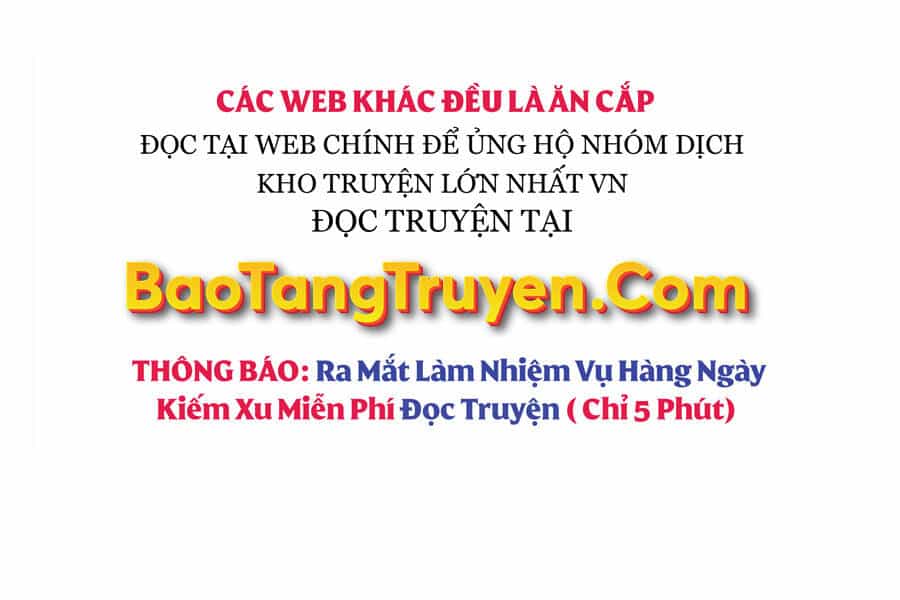 Bác Sĩ Trùng Sinh Về Murim - Chương 77 - ảnh 177