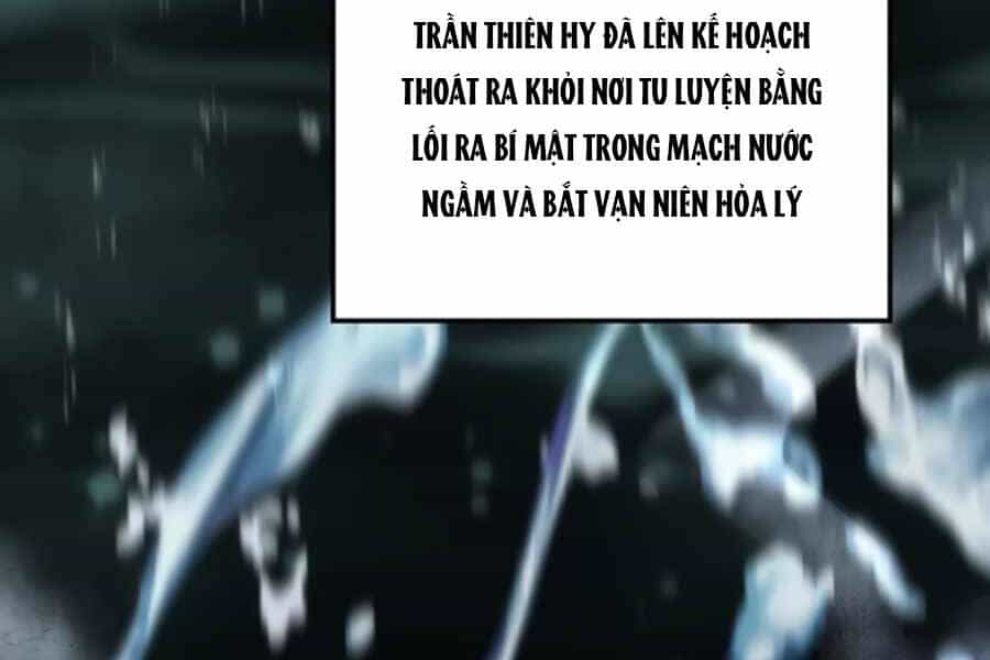 Bác Sĩ Trùng Sinh Về Murim - Chương 77 - ảnh 184