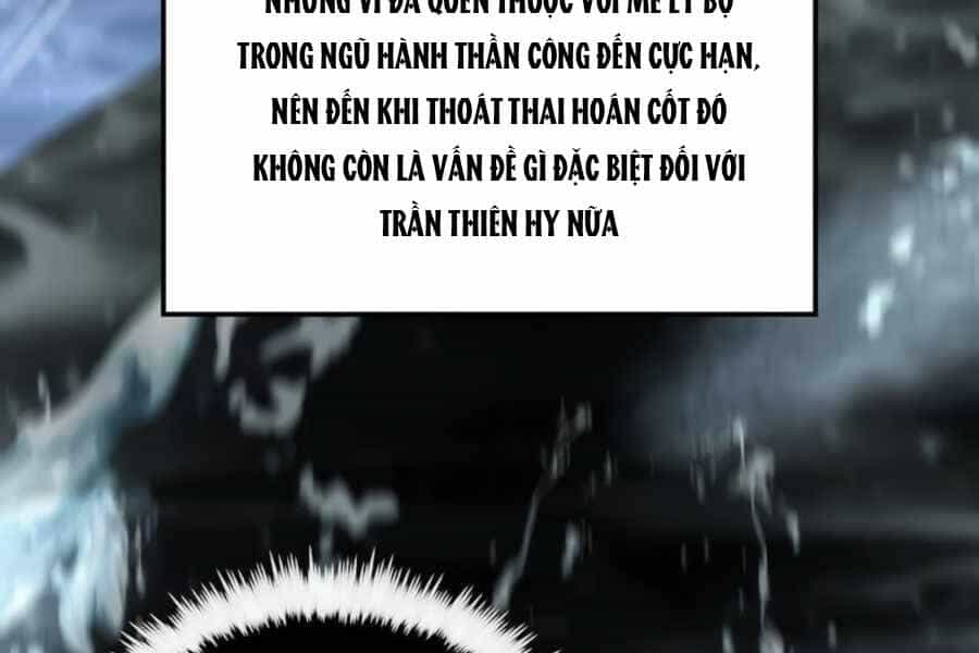 Bác Sĩ Trùng Sinh Về Murim - Chương 77 - ảnh 193