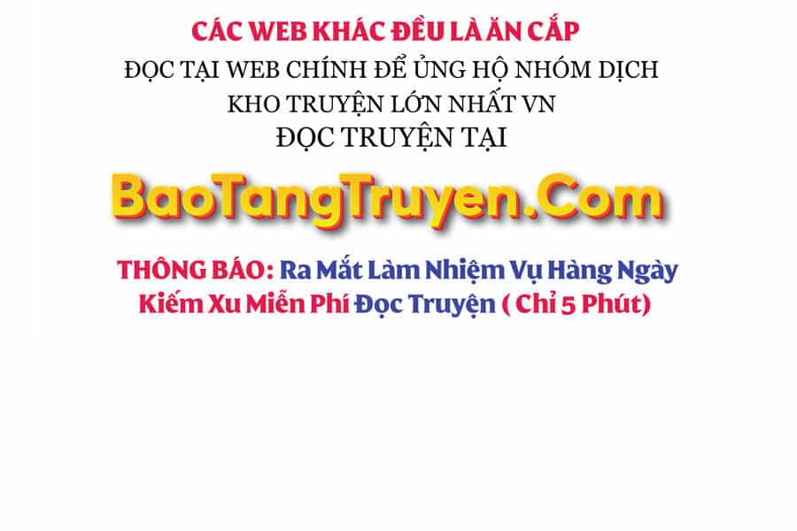 Bác Sĩ Trùng Sinh Về Murim - Chương 77 - ảnh 225