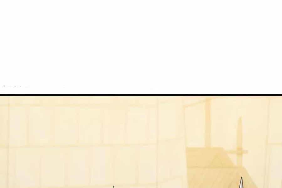 Bác Sĩ Trùng Sinh Về Murim - Chương 77 - ảnh 231