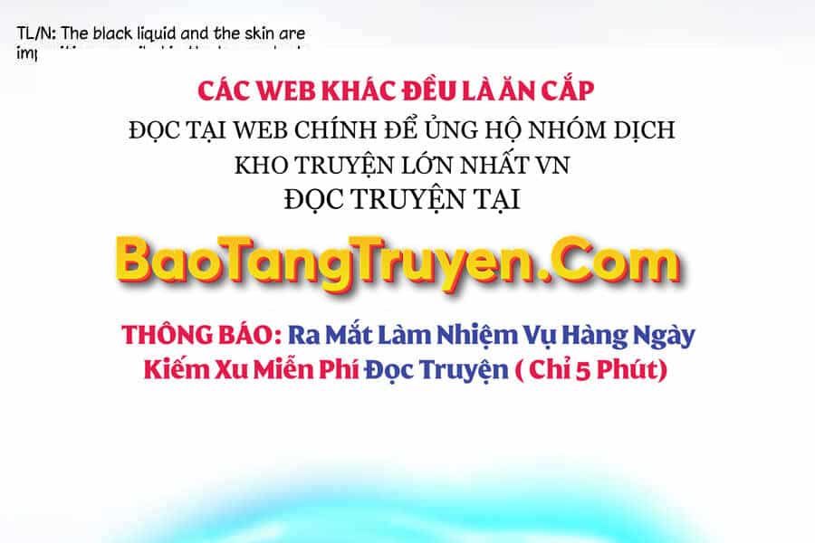 Bác Sĩ Trùng Sinh Về Murim - Chương 77 - ảnh 47