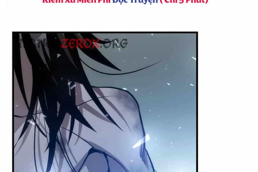 Bác Sĩ Trùng Sinh Về Murim - Chương 77 - ảnh 83