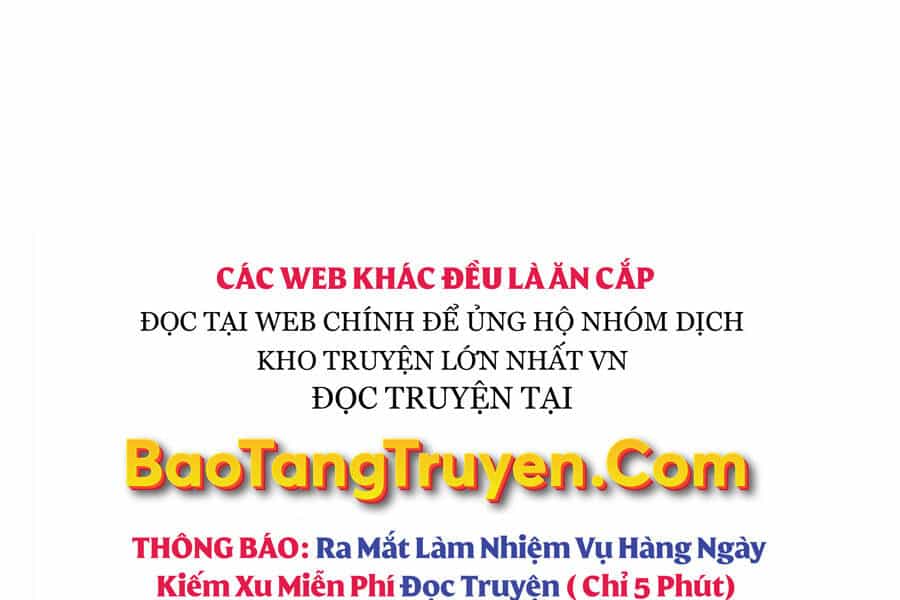 Bác Sĩ Trùng Sinh Về Murim - Chương 77 - ảnh 98