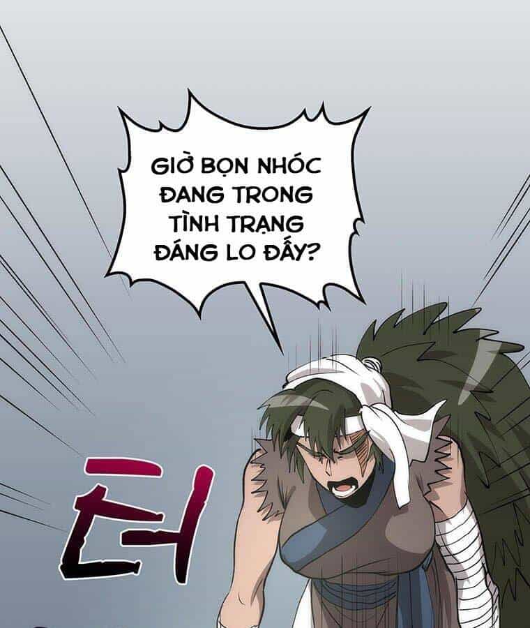 Bác Sĩ Trùng Sinh Về Murim - Chương 78 - ảnh 122
