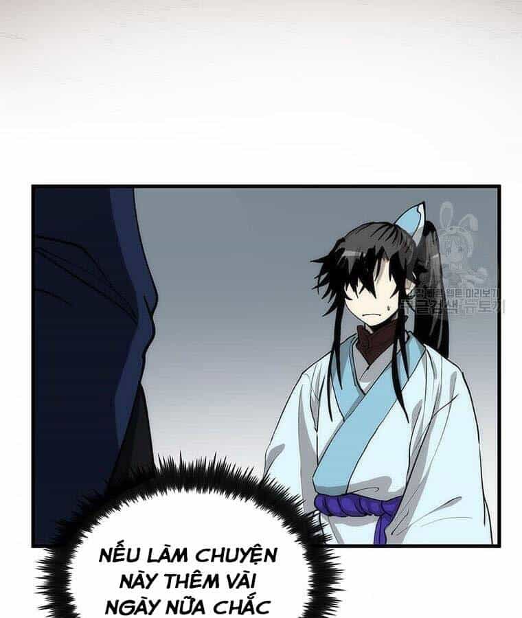 Bác Sĩ Trùng Sinh Về Murim - Chương 78 - ảnh 54