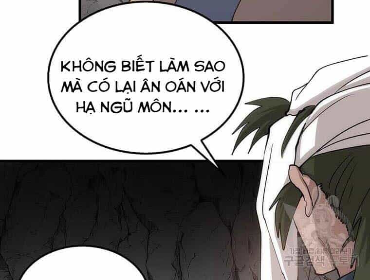 Bác Sĩ Trùng Sinh Về Murim - Chương 78 - ảnh 91