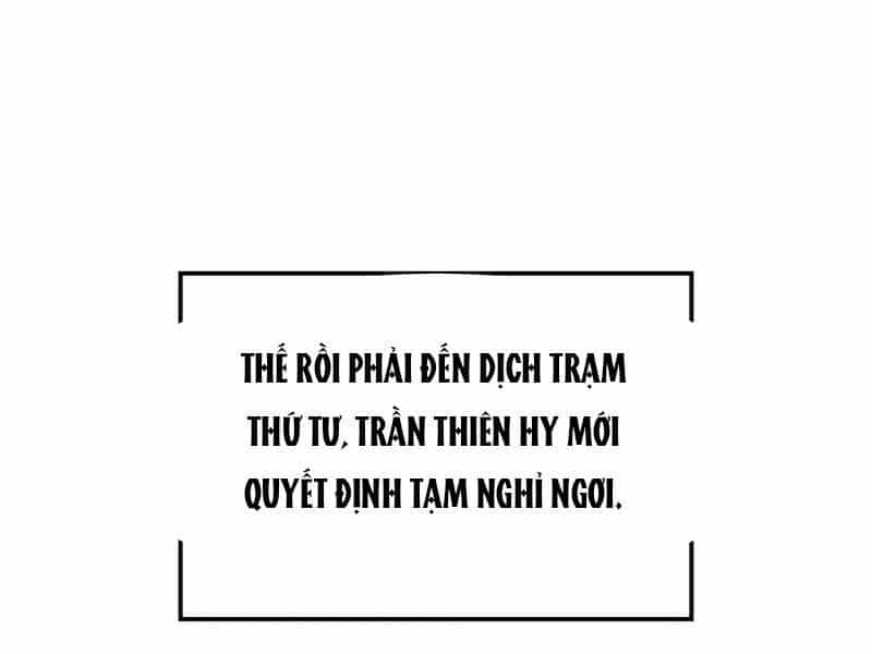 Bác Sĩ Trùng Sinh Về Murim - Chương 79 - ảnh 118