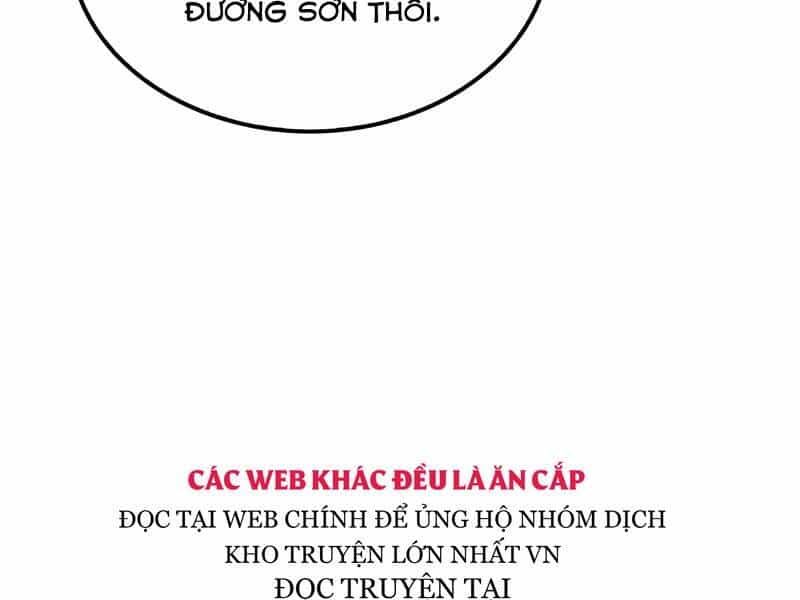 Bác Sĩ Trùng Sinh Về Murim - Chương 79 - ảnh 142