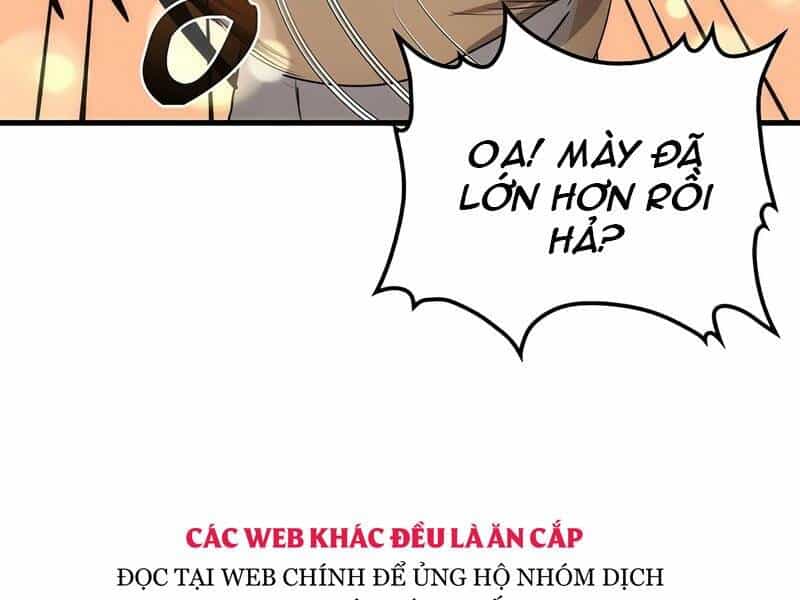 Bác Sĩ Trùng Sinh Về Murim - Chương 79 - ảnh 172