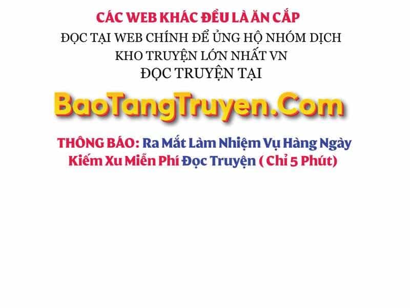 Bác Sĩ Trùng Sinh Về Murim - Chương 79 - ảnh 181