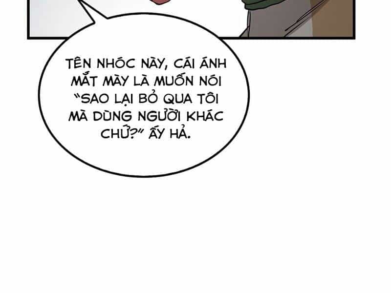 Bác Sĩ Trùng Sinh Về Murim - Chương 79 - ảnh 208