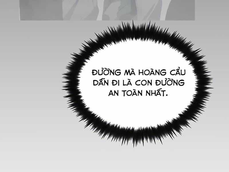 Bác Sĩ Trùng Sinh Về Murim - Chương 79 - ảnh 212