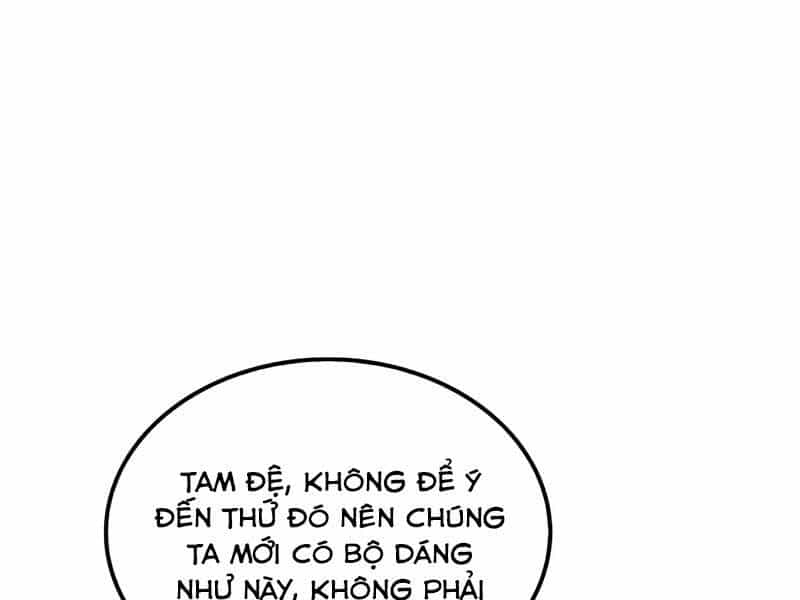 Bác Sĩ Trùng Sinh Về Murim - Chương 79 - ảnh 228