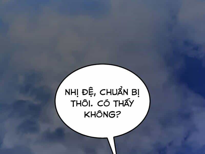 Bác Sĩ Trùng Sinh Về Murim - Chương 79 - ảnh 237
