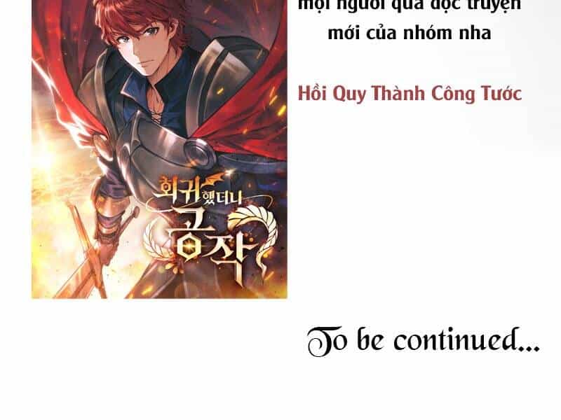 Bác Sĩ Trùng Sinh Về Murim - Chương 79 - ảnh 242