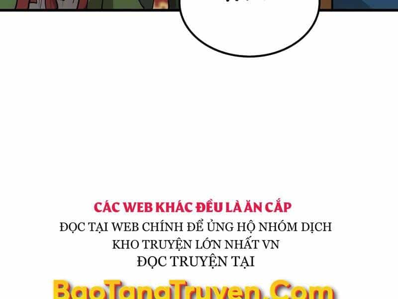 Bác Sĩ Trùng Sinh Về Murim - Chương 79 - ảnh 38