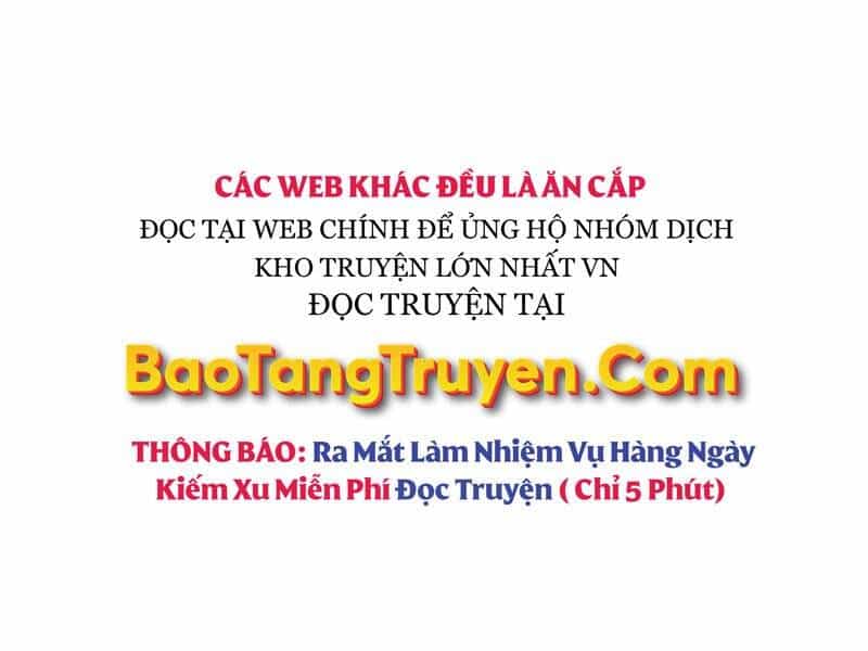 Bác Sĩ Trùng Sinh Về Murim - Chương 79 - ảnh 70