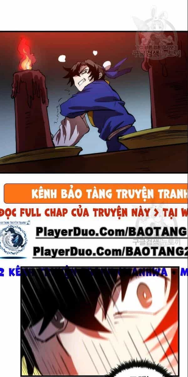 Bác Sĩ Trùng Sinh Về Murim - Chương 8 - ảnh 15