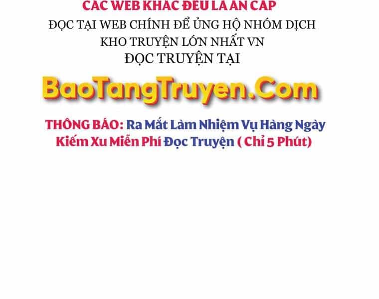 Bác Sĩ Trùng Sinh Về Murim - Chương 80 - ảnh 110
