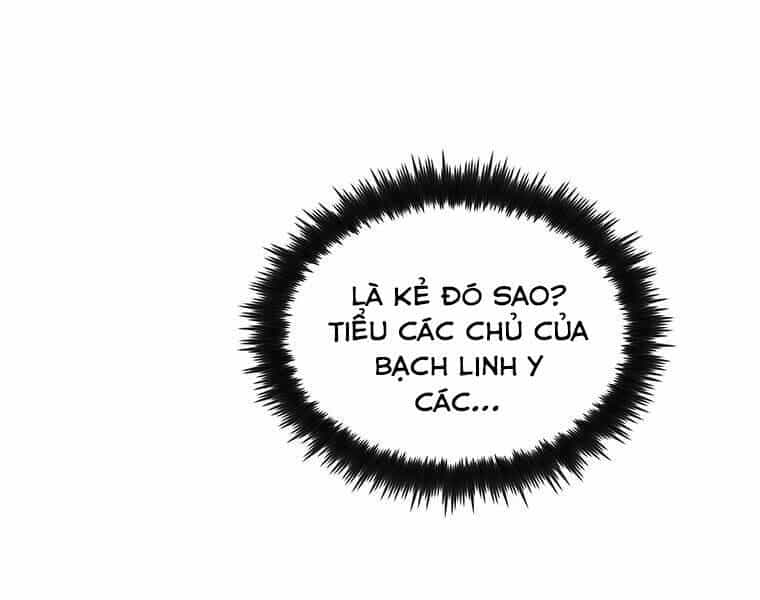 Bác Sĩ Trùng Sinh Về Murim - Chương 80 - ảnh 179