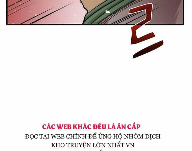Bác Sĩ Trùng Sinh Về Murim - Chương 80 - ảnh 196