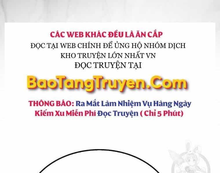 Bác Sĩ Trùng Sinh Về Murim - Chương 80 - ảnh 20